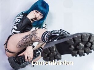 Laurenbardon