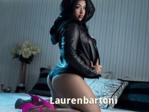 Laurenbartoni