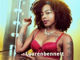 Laurenbennett