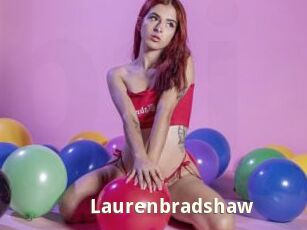 Laurenbradshaw