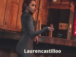 Laurencastilloo