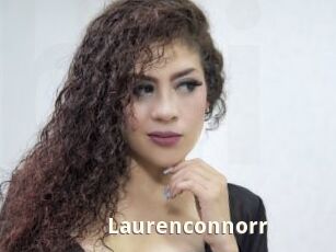 Laurenconnorr