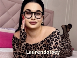 laurendorsey Bigtitinvasion