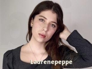 Laurenepeppe