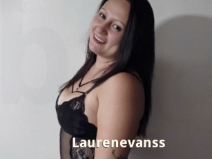 Laurenevanss