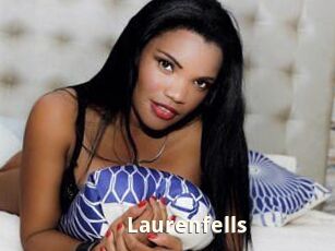 Laurenfells