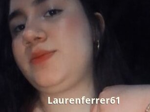 Laurenferrer61