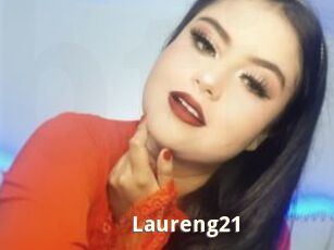Laureng21