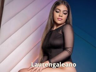 Laurengaleano