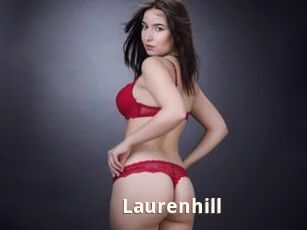 Laurenhill