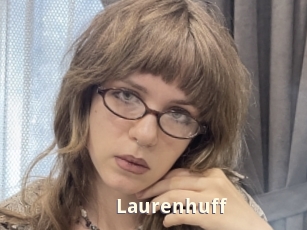 Laurenhuff