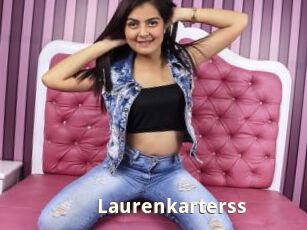 Laurenkarterss