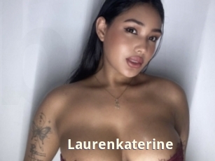 laurenkaterine Bigtitinvasion
