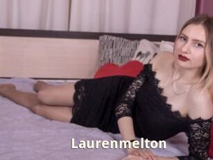 Laurenmelton