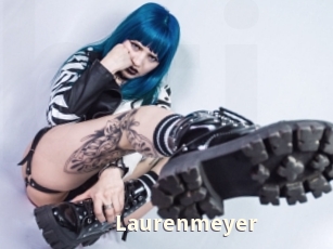 Laurenmeyer