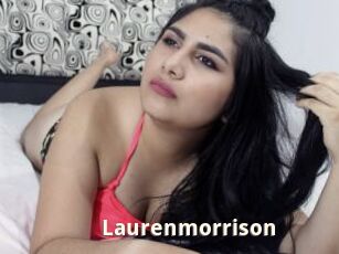 Laurenmorrison