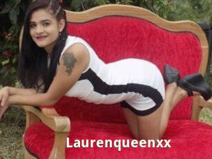 Laurenqueenxx