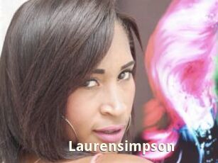 Laurensimpson
