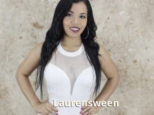 Laurensween