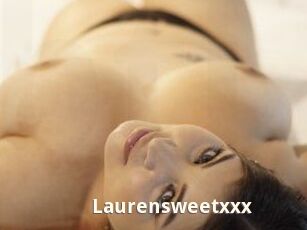 Laurensweetxxx