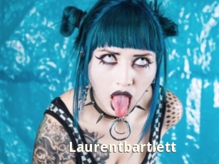 laurentbartlett Bigtitinvasion