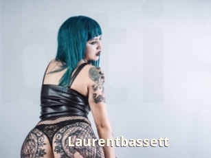 Laurentbassett