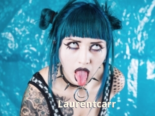 laurentcarr Bigtitinvasion