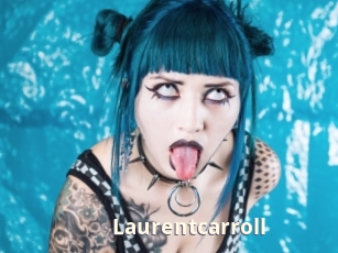 laurentcarroll Bigtitinvasion
