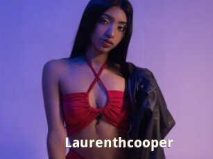Laurenthcooper