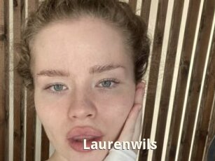 Laurenwils