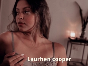 Laurhen_cooper