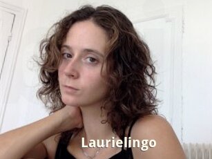 Laurielingo