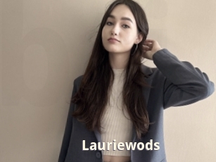 Lauriewods