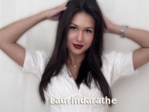 Laurindarathe