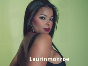 Laurinmonroe