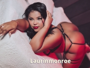 Laurinmonroe