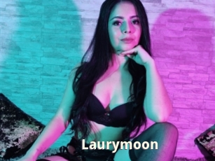 Laurymoon