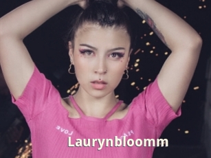 Laurynbloomm