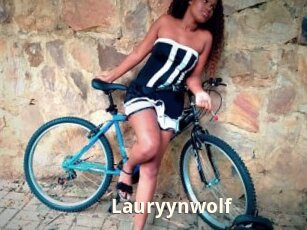 lauryynwolf Bigtitinvasion