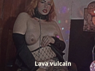 Lava_vulcain
