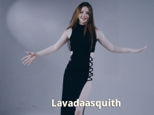 Lavadaasquith