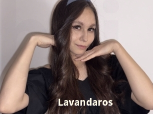 Lavandaros