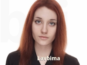 lavbima Bigtitinvasion