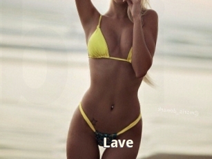 Lave