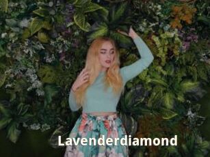 Lavenderdiamond