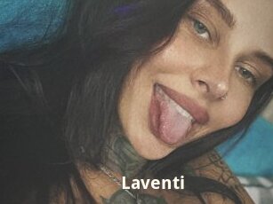 Laventi