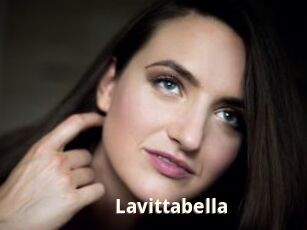 Lavittabella