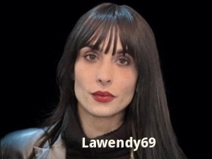 Lawendy69