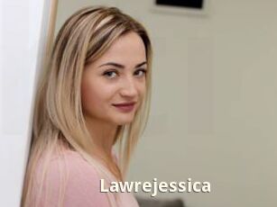 Lawrejessica