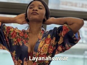 Layanahcaviar